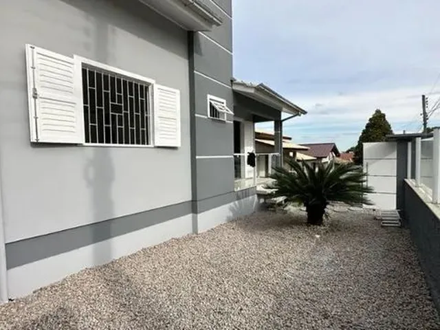 Imagem 12: Vendo Casa Operária Nova