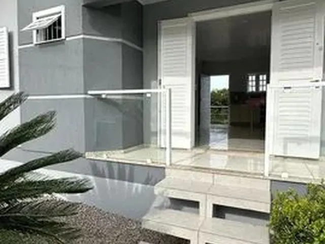 Imagem 4: Vendo Casa Operária Nova