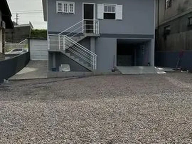 Imagem 7: Vendo Casa Operária Nova