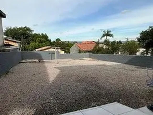 Imagem 5: Vendo Casa Operária Nova