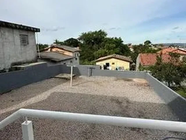 Imagem 8: Vendo Casa Operária Nova