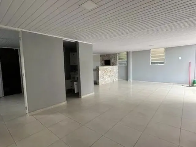 Imagem 6: Vendo Casa Operária Nova