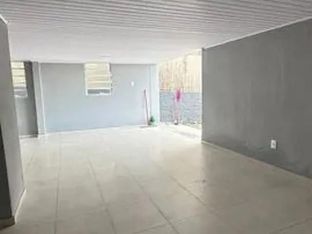 Imagem 3: Vendo Casa Operária Nova