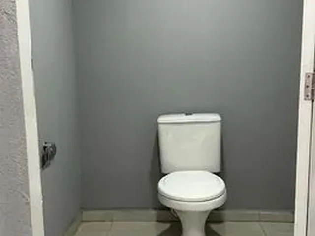 Imagem 15: Vendo Casa Operária Nova
