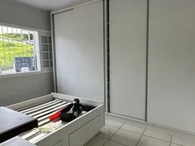 Imagem 11: Vendo Casa Operária Nova