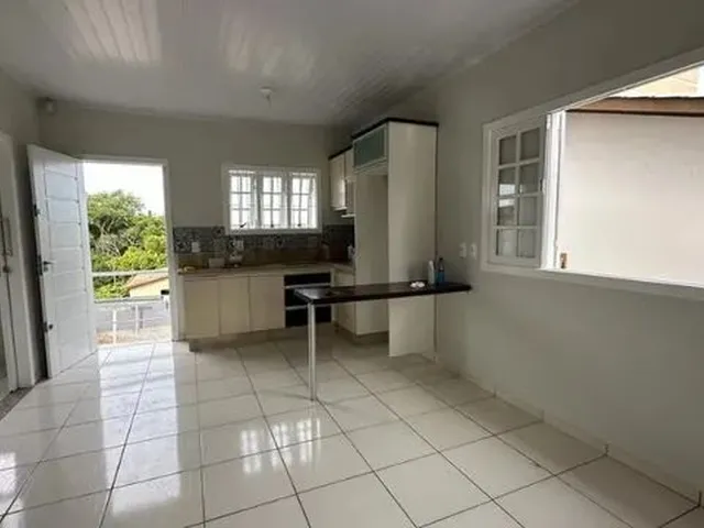 Imagem 10: Vendo Casa Operária Nova