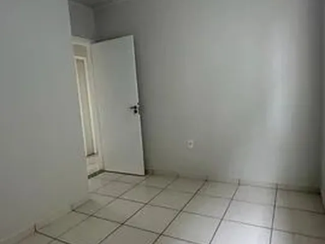 Imagem 9: Vendo Casa Operária Nova