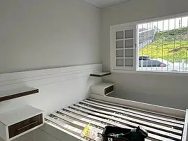 Imagem 14: Vendo Casa Operária Nova