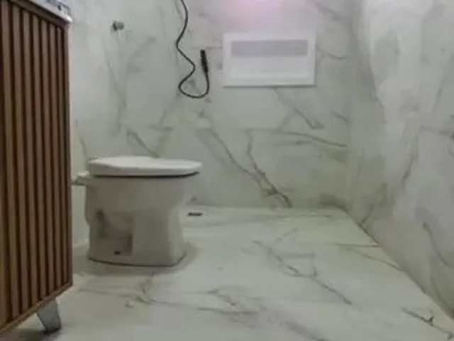 Imagem 16: Vendo Casa Operária Nova