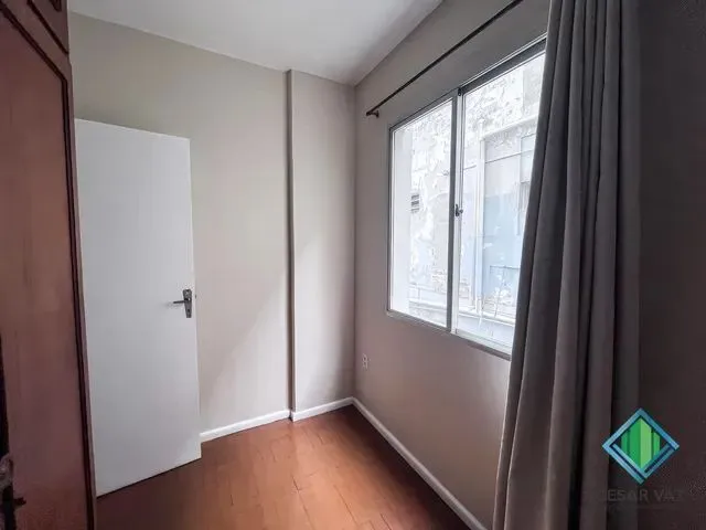 Imagem 16: Apartamento para Venda Tem 46 Metros Quadrados com 2 Quartos em Centro - Florianópolis