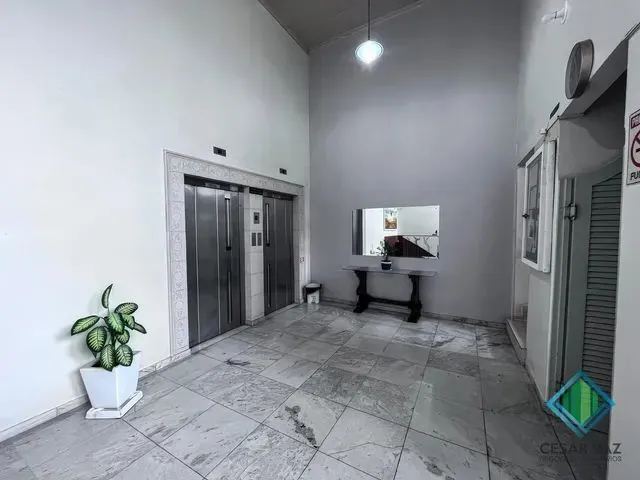 Imagem 15: Apartamento para Venda Tem 46 Metros Quadrados com 2 Quartos em Centro - Florianópolis