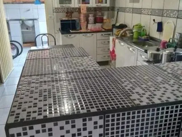 Imagem 7: Vendo Casa na Pratinha