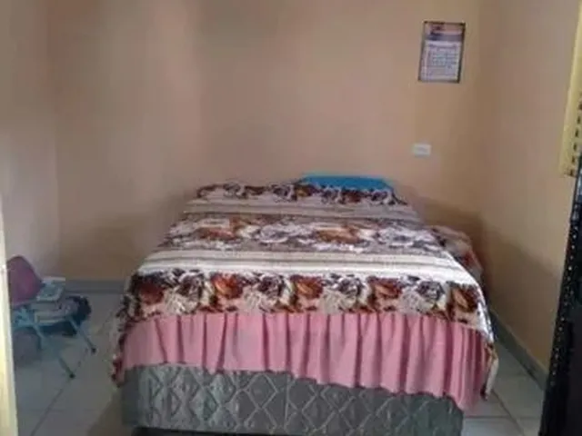 Imagem 6: Vendo Casa na Pratinha