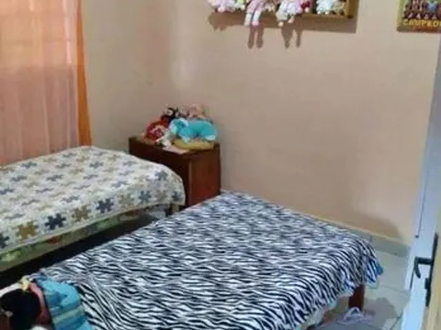 Imagem 5: Vendo Casa na Pratinha