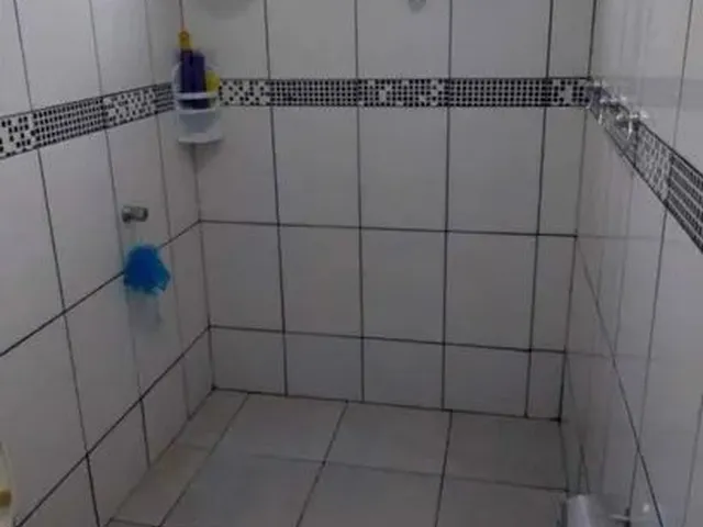 Imagem 9: Vendo Casa na Pratinha