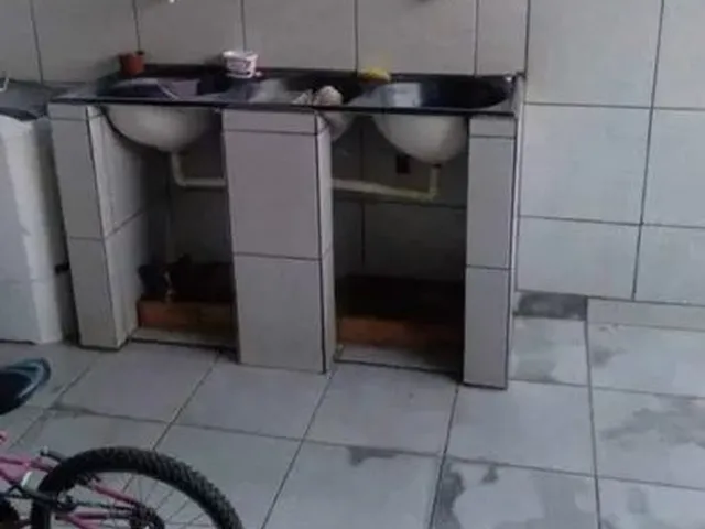Imagem 10: Vendo Casa na Pratinha