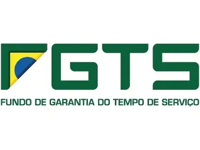 Imagem 3: Vendo Casa na Pratinha