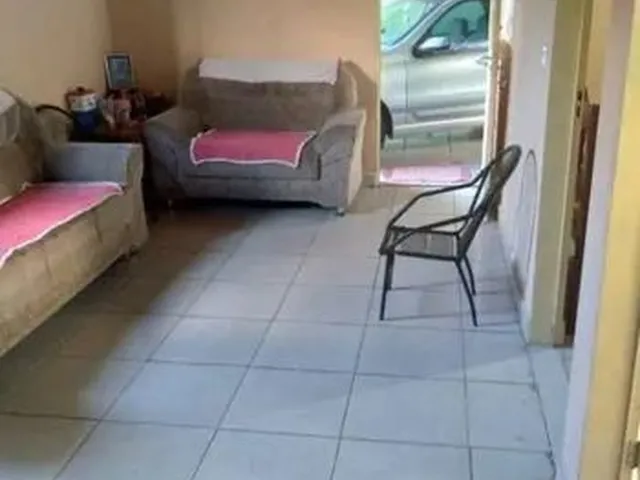 Imagem 2: Vendo Casa na Pratinha