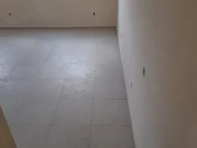 Imagem: Casa