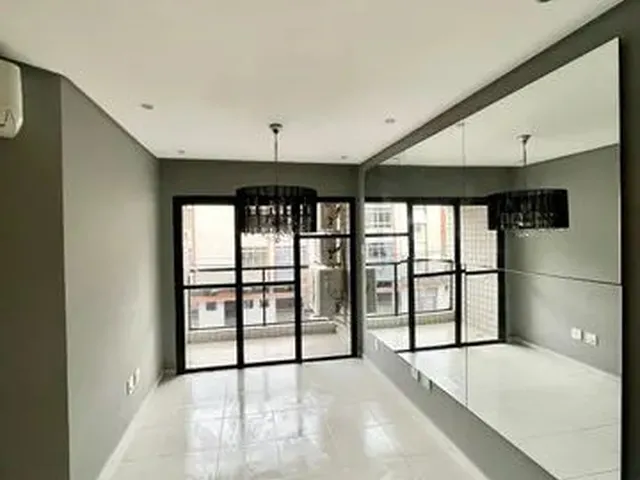 Imagem: Apartamento Reformado. Entrar e Morar!