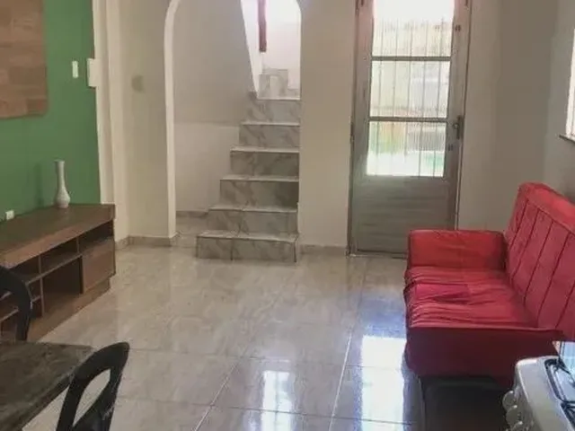 Imagem 1: Casa para Venda no Guama