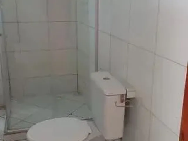 Imagem 5: Casa para Venda no Guama