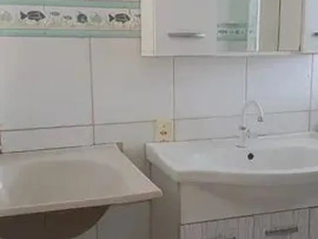 Imagem 2: Casa para Venda no Guama