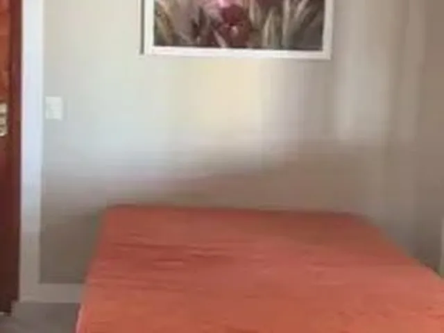 Imagem 4: Casa para Venda no Guama