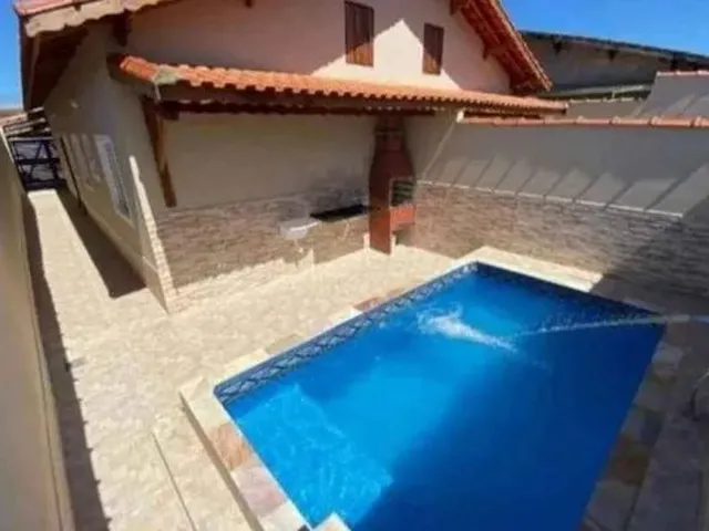 Imagem: Casa a Venda Confira Ja!!!