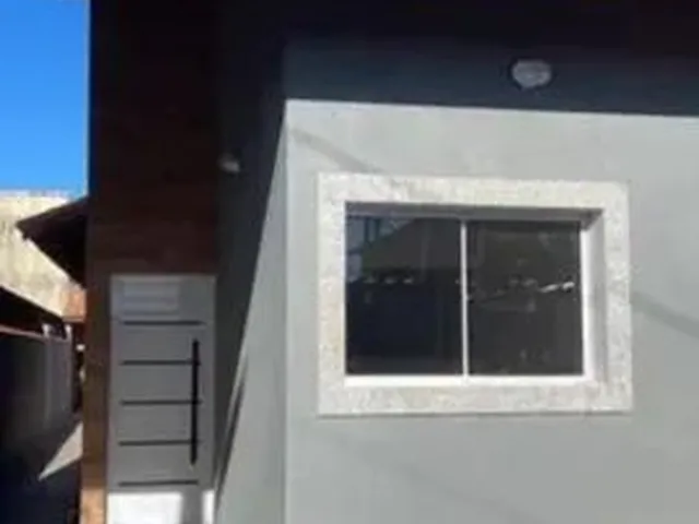 Imagem: 15 - Casa em Novo México - Vila Velha