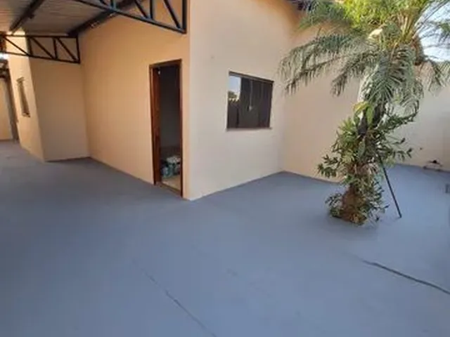 Imagem 3: Vendo - Jardim Guaicurús