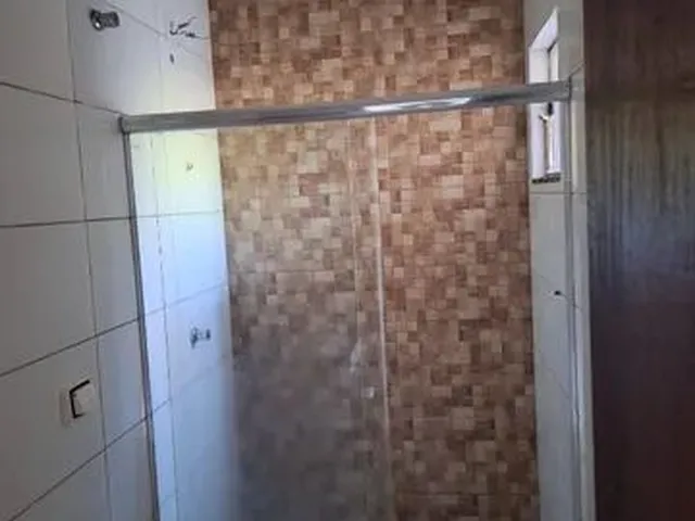 Imagem 8: Vendo - Jardim Guaicurús