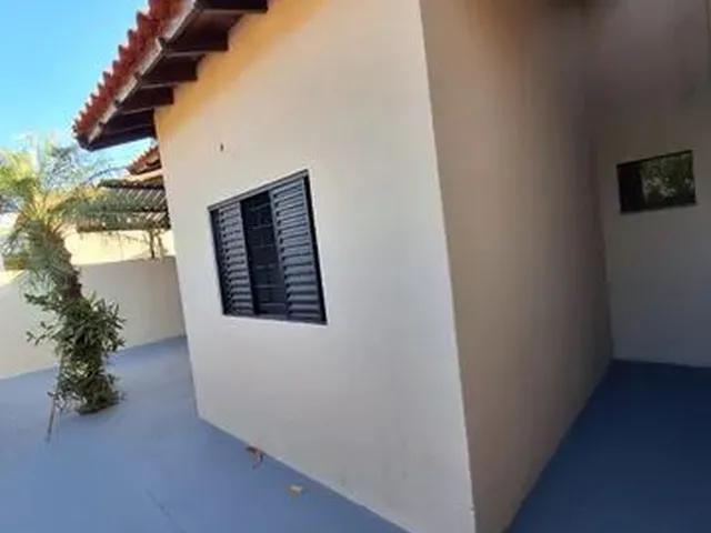 Imagem 4: Vendo - Jardim Guaicurús