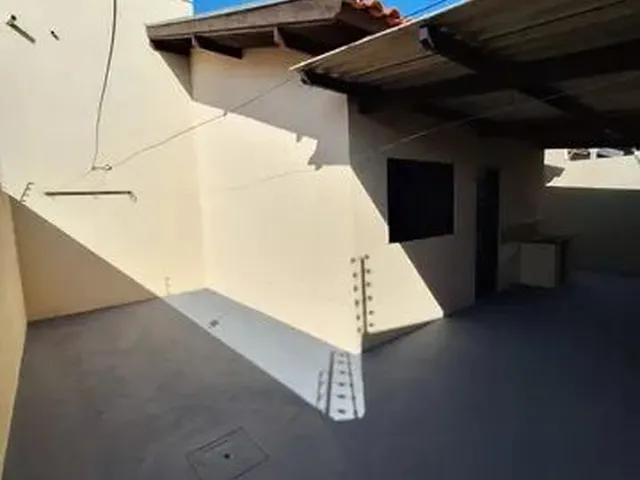Imagem 2: Vendo - Jardim Guaicurús