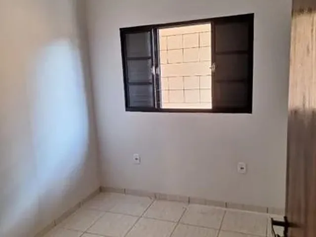 Imagem 10: Vendo - Jardim Guaicurús