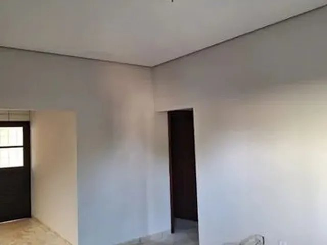 Imagem 5: Vendo - Jardim Guaicurús