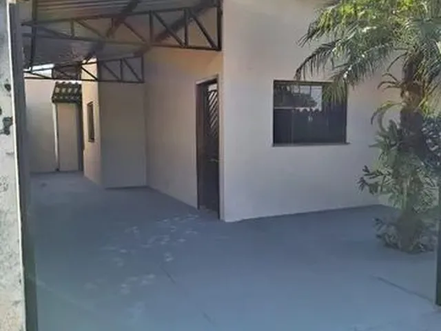 Imagem 7: Vendo - Jardim Guaicurús