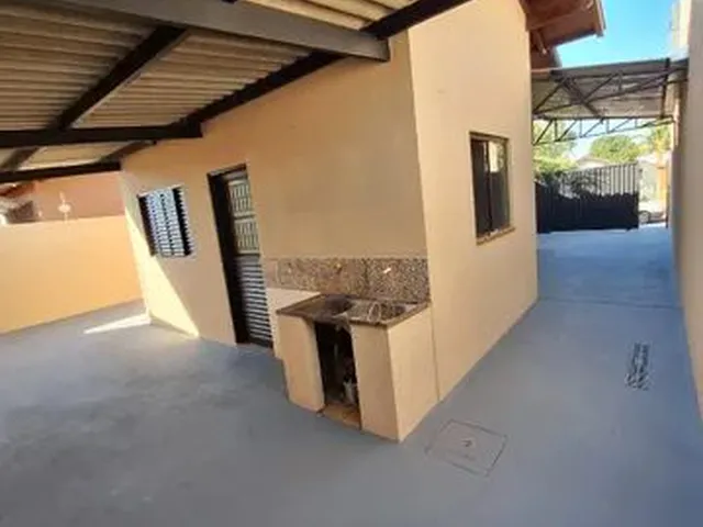 Imagem 6: Vendo - Jardim Guaicurús