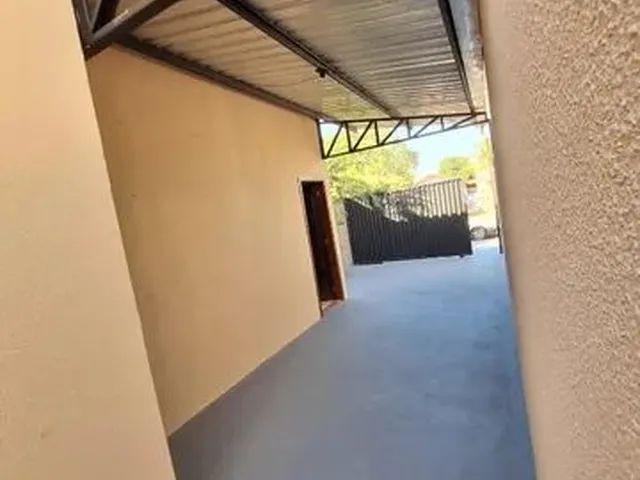 Imagem 11: Vendo - Jardim Guaicurús