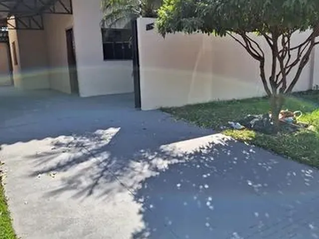 Imagem 12: Vendo - Jardim Guaicurús