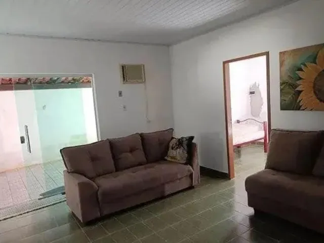 Imagem 4: Vendo Esse Imóvel em Maria Ortiz - Vitória