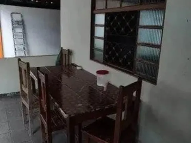 Imagem 2: Vendo Esse Imóvel em Maria Ortiz - Vitória
