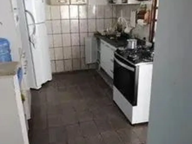 Imagem 3: Vendo Esse Imóvel em Maria Ortiz - Vitória