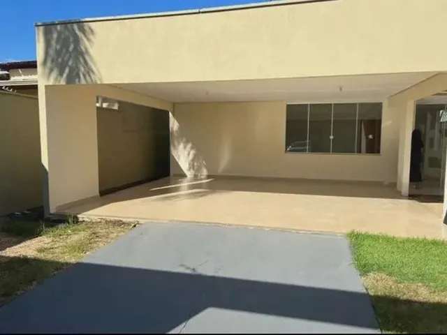Imagem: Casa para Venda em Jacaraípe na Serra