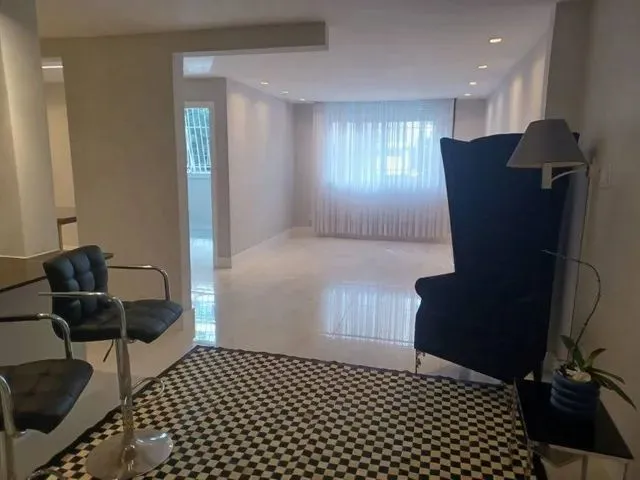 Imagem: Apartamento no Imbui - 2/4 - Parcelamento