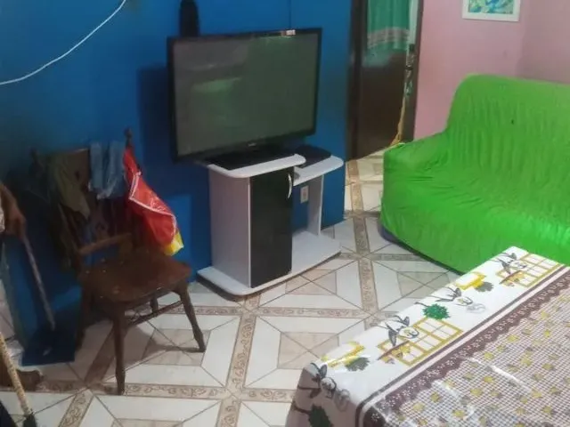 Imagem: Apartamento