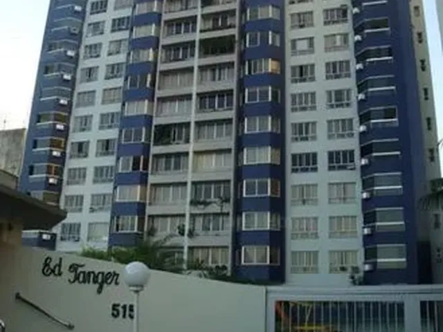 Imagem: Apartamento 4 Quartos em Praia do Canto