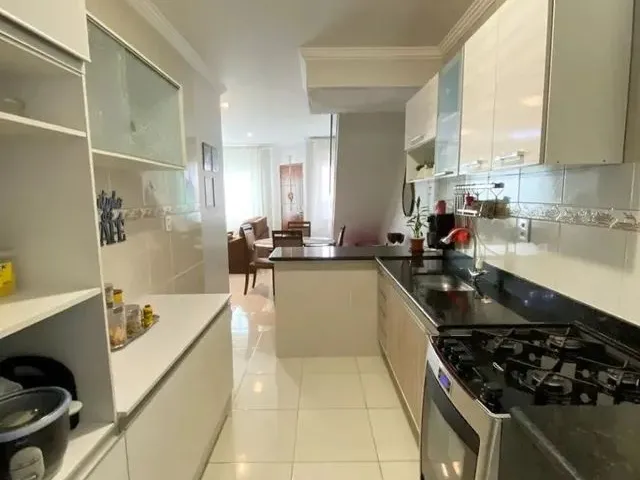 Imagem 6: 01 - Vendo Casa santa Mônica