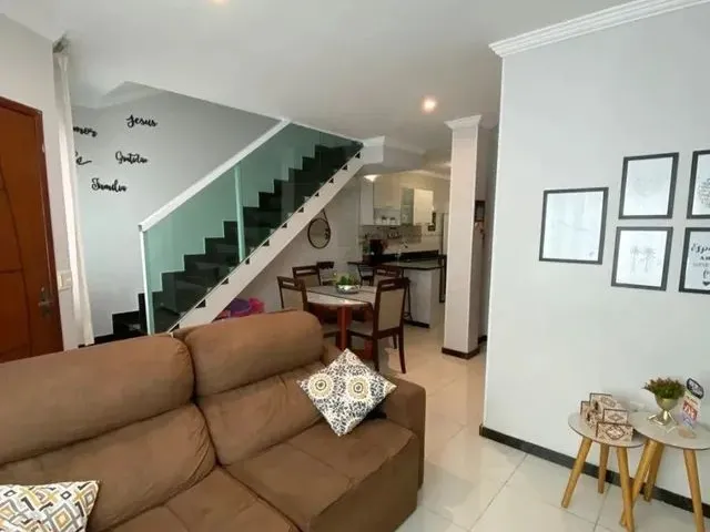 Imagem 7: 01 - Vendo Casa santa Mônica
