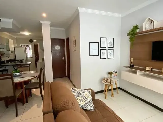 Imagem 2: 01 - Vendo Casa santa Mônica